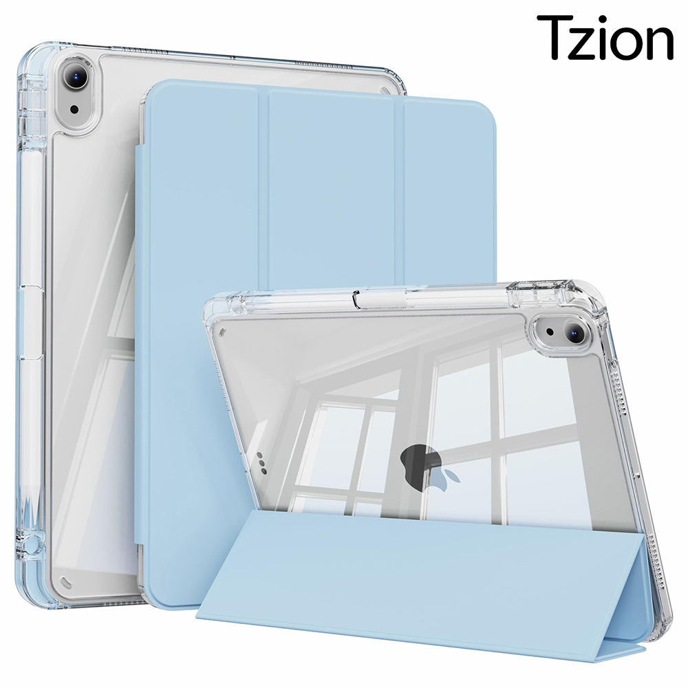 Pen Holder Magnetic - Case for Samsung Galaxy Tab A11+