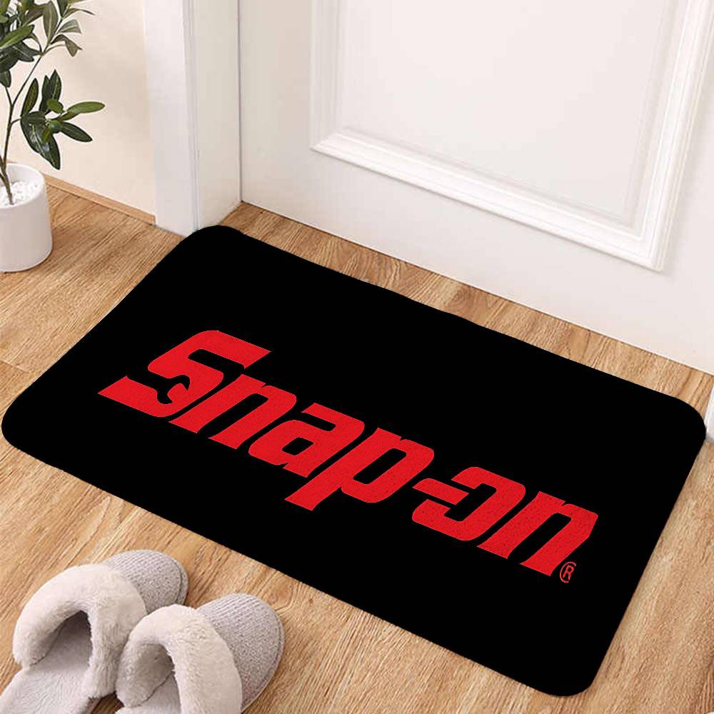 Snap On Tools Carpet Bathroom  - Tech Room Accessories ulasan dan harga