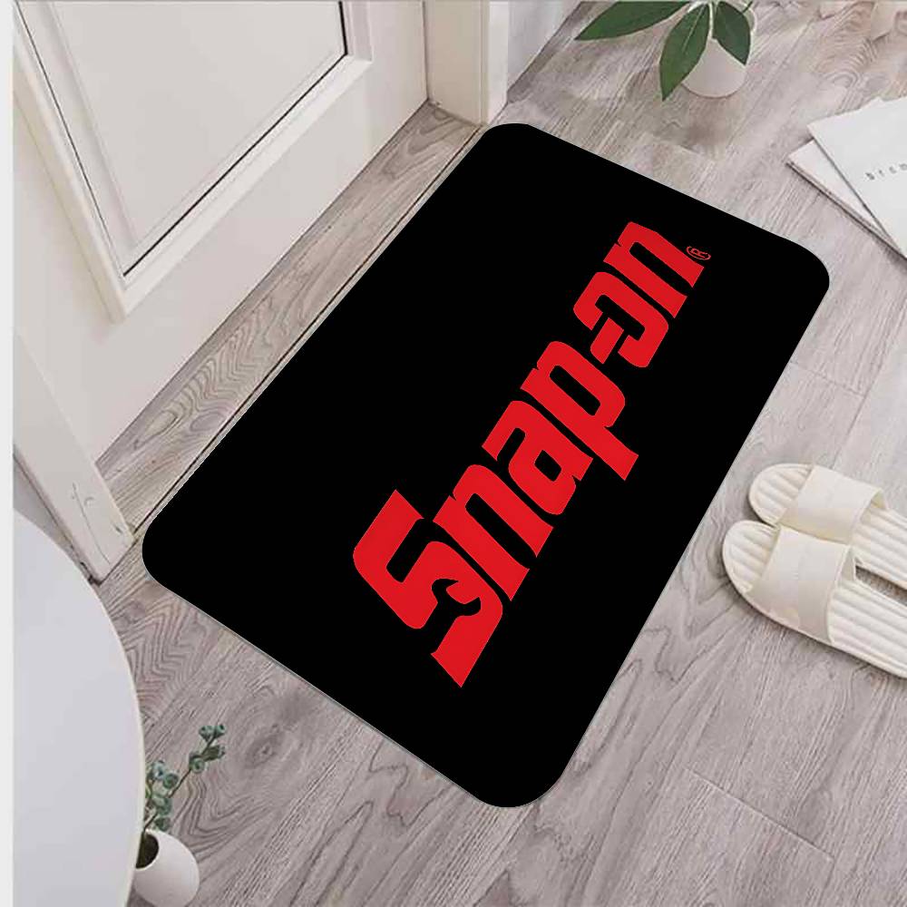Snap On Tools Carpet Bathroom  - Tech Room Accessories ulasan dan harga