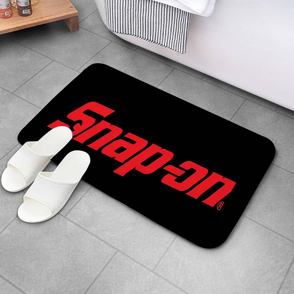 Snap On Tools Carpet Bathroom  - Tech Room Accessories ulasan dan harga