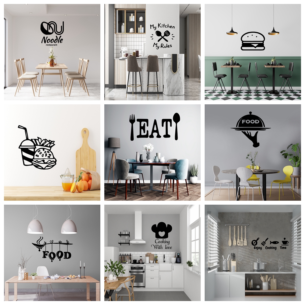 1 pc hot sale food or kitchen  - Tech Room Accessories ulasan dan harga