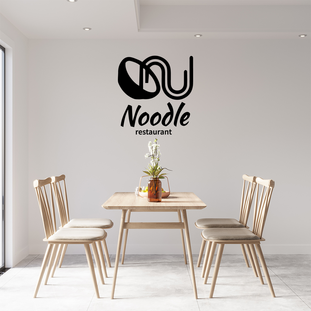 1 pc hot sale food or kitchen  - Tech Room Accessories ulasan dan harga