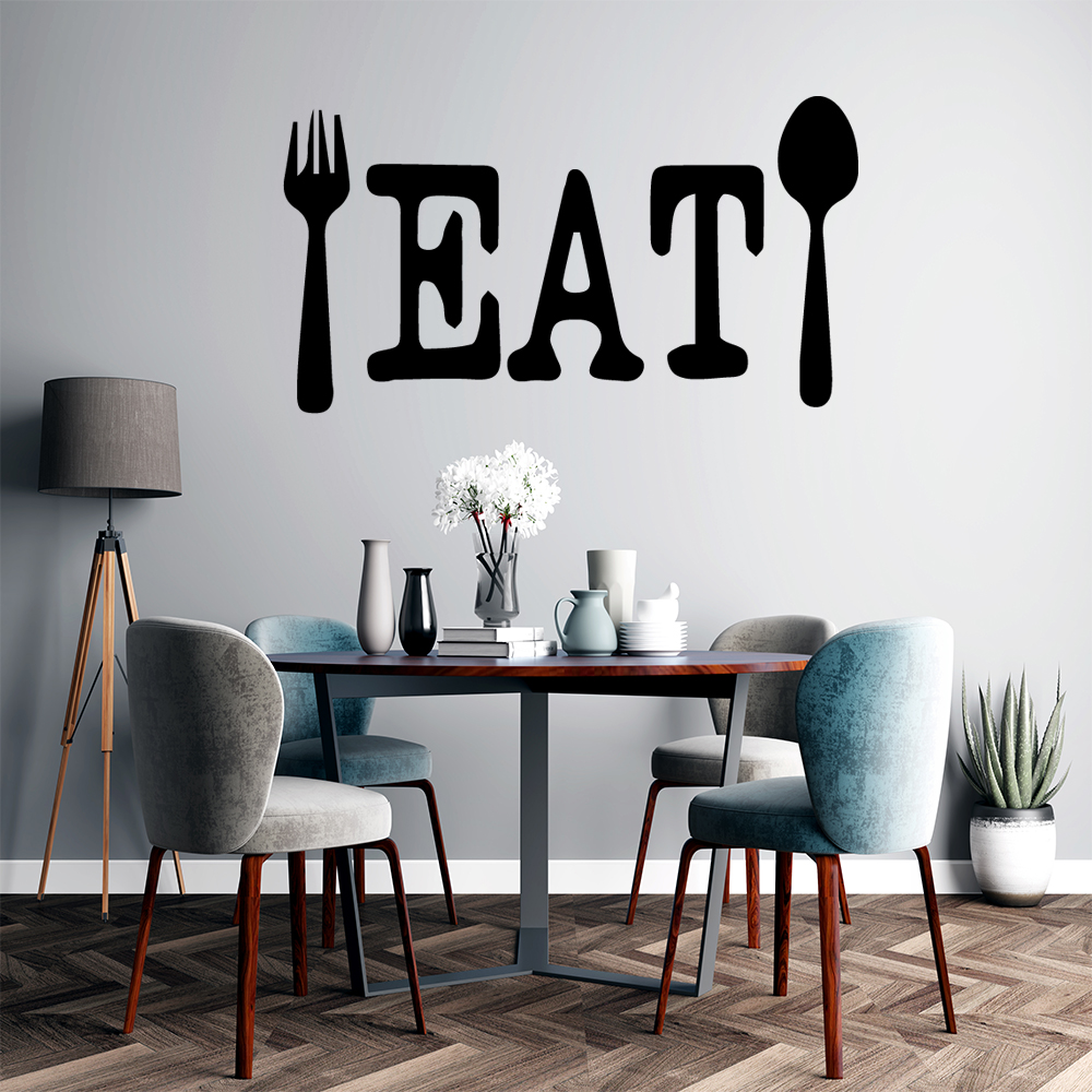 1 pc hot sale food or kitchen  - Tech Room Accessories ulasan dan harga