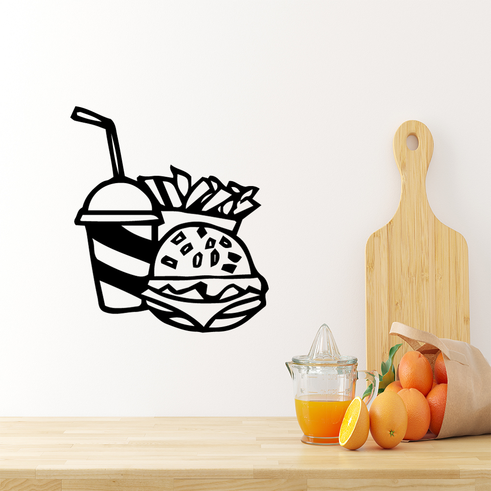 1 pc hot sale food or kitchen  - Tech Room Accessories ulasan dan harga