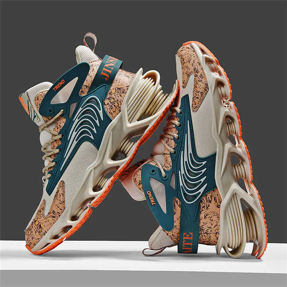 Non-slip Mid Child Running Sne - Tech Accessories Names ulasan dan harga
