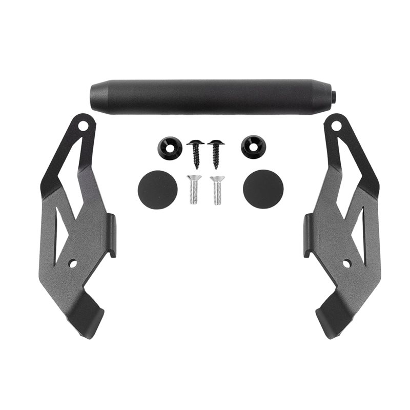 Ac29-Phone Mount Holder For Mo - Tech Accessories Usa ulasan dan harga