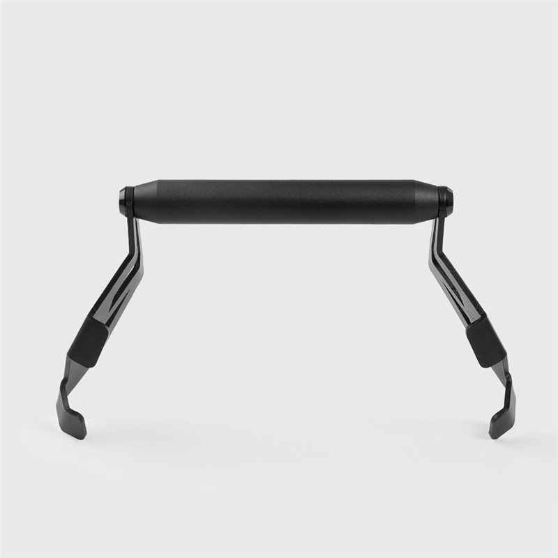 Ac29-Phone Mount Holder For Mo - Tech Accessories Usa ulasan dan harga