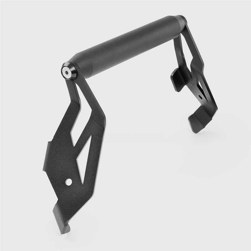 Ac29-Phone Mount Holder For Mo - Tech Accessories Usa ulasan dan harga
