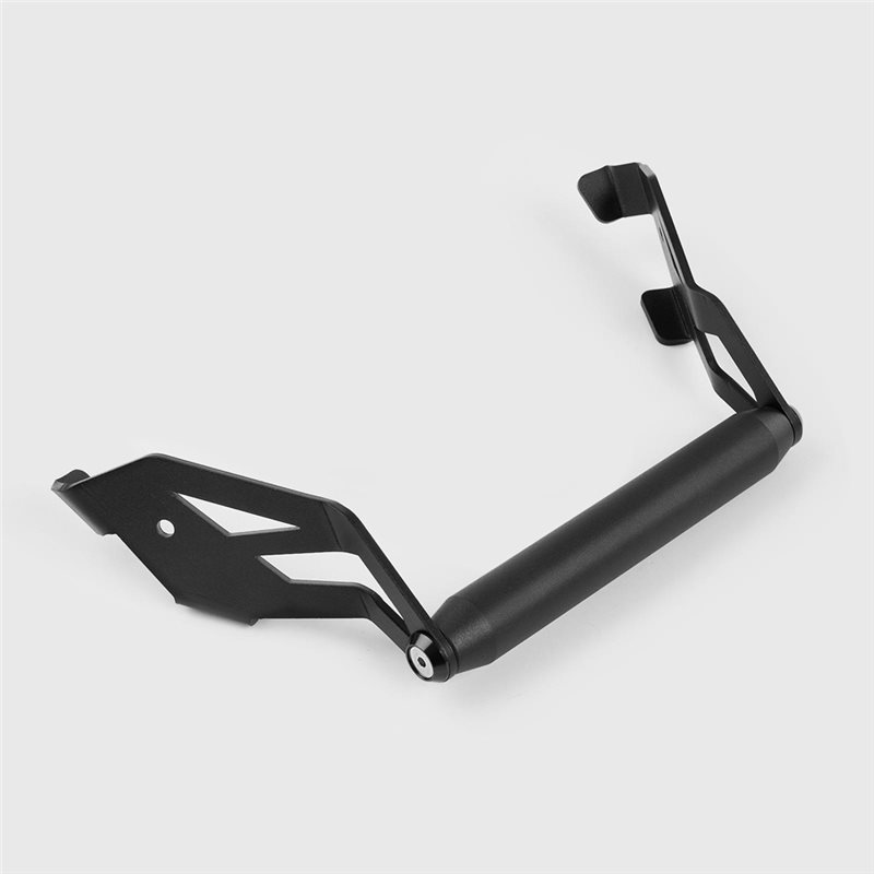 Ac29-Phone Mount Holder For Mo - Tech Accessories Usa ulasan dan harga