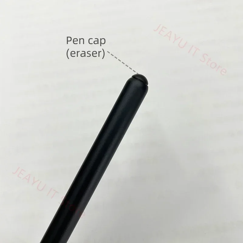 For Samsung Galaxy Tab S4 Boox - Pen Holder Magnetic ulasan dan harga