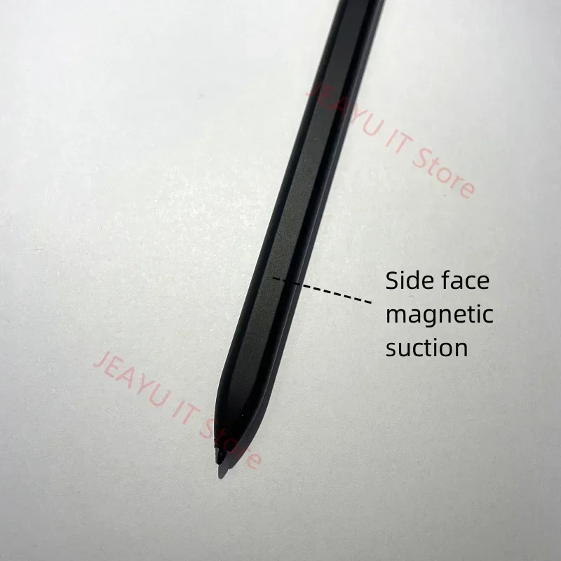 For Samsung Galaxy Tab S4 Boox - Pen Holder Magnetic ulasan dan harga
