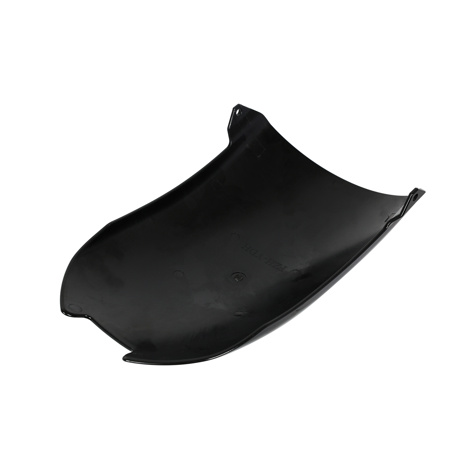Motorcycle Extension Rear Mudg - Tech Accessories Usa ulasan dan harga