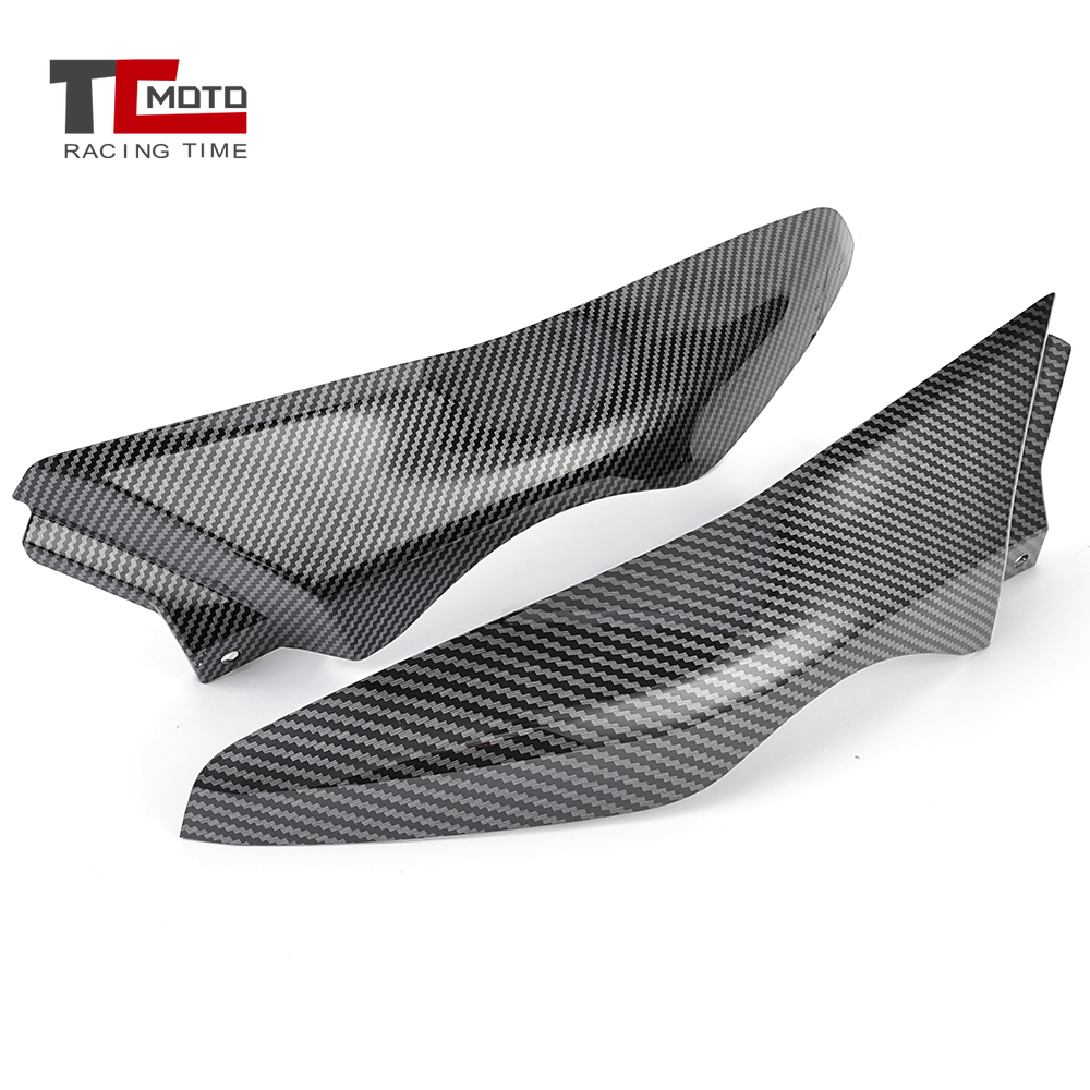 TMAX 560 Motorcycle Accessorie - Tech Max Accessories ulasan dan harga