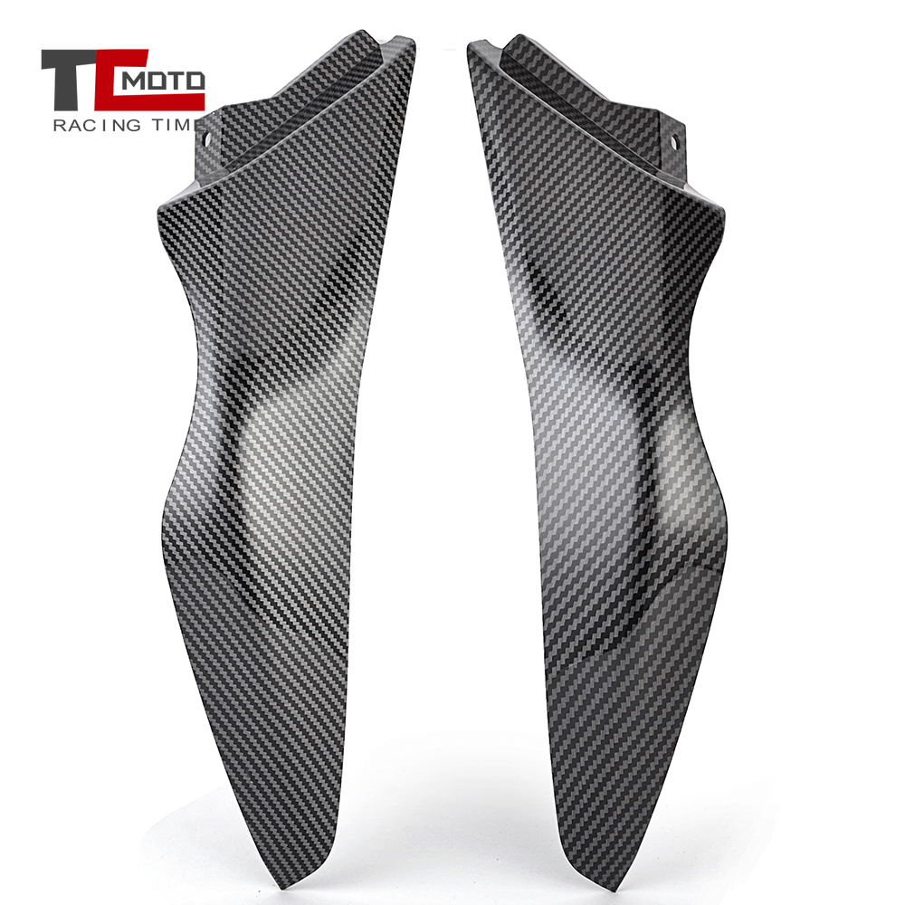 TMAX 560 Motorcycle Accessorie - Tech Max Accessories ulasan dan harga