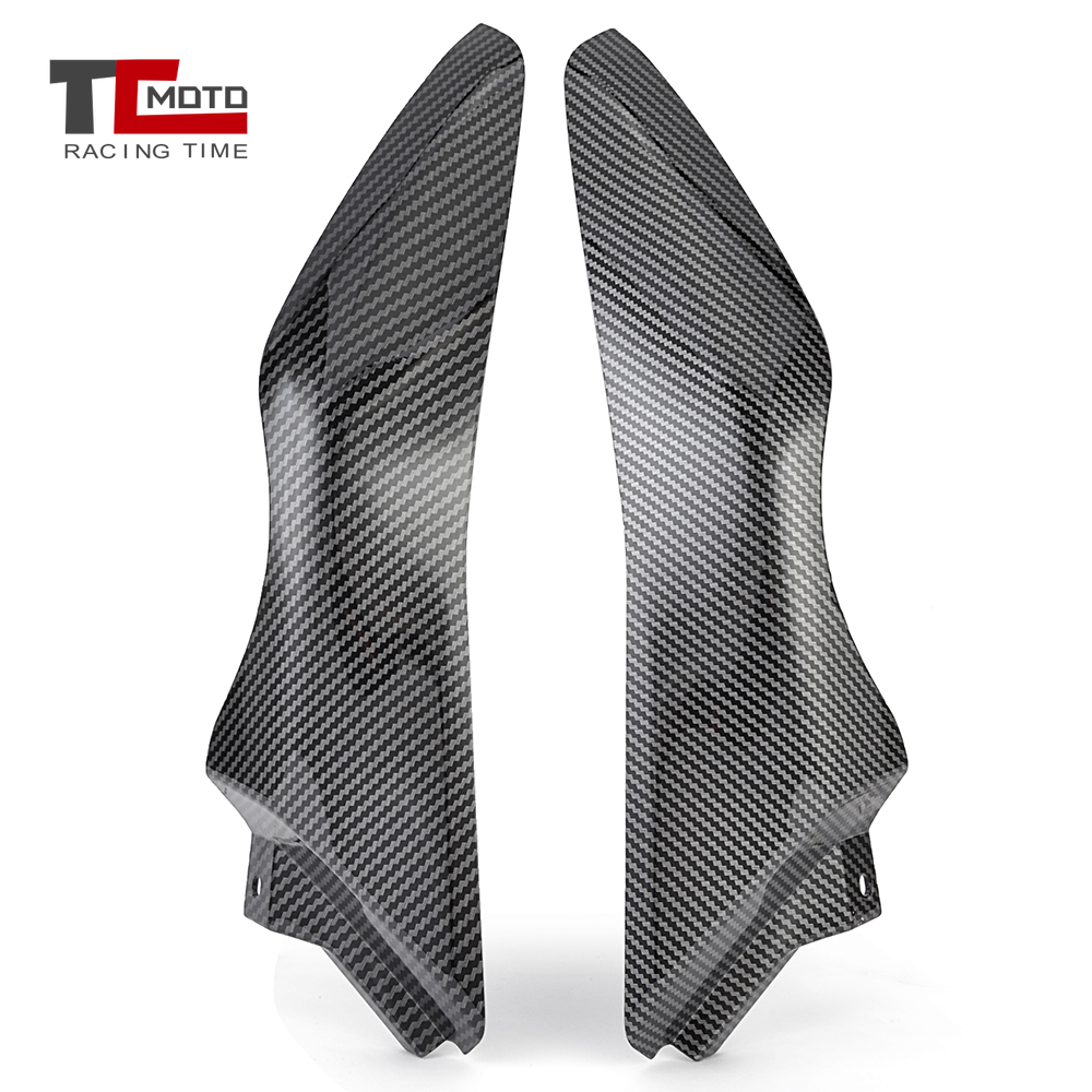 TMAX 560 Motorcycle Accessorie - Tech Max Accessories ulasan dan harga