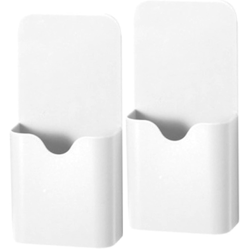 2pcs Magnetic Pen Marker Holde - Pen Holder Magnetic ulasan dan harga