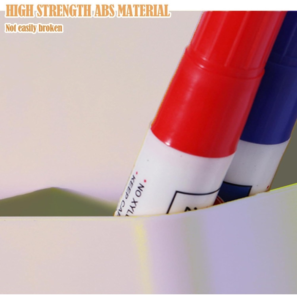 2pcs Magnetic Pen Marker Holde - Pen Holder Magnetic ulasan dan harga