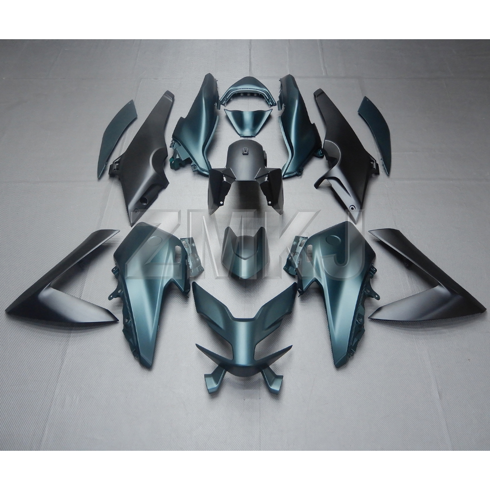 For YAMAHA TMAX-560 2022-2024  - Tech Max Accessories ulasan dan harga