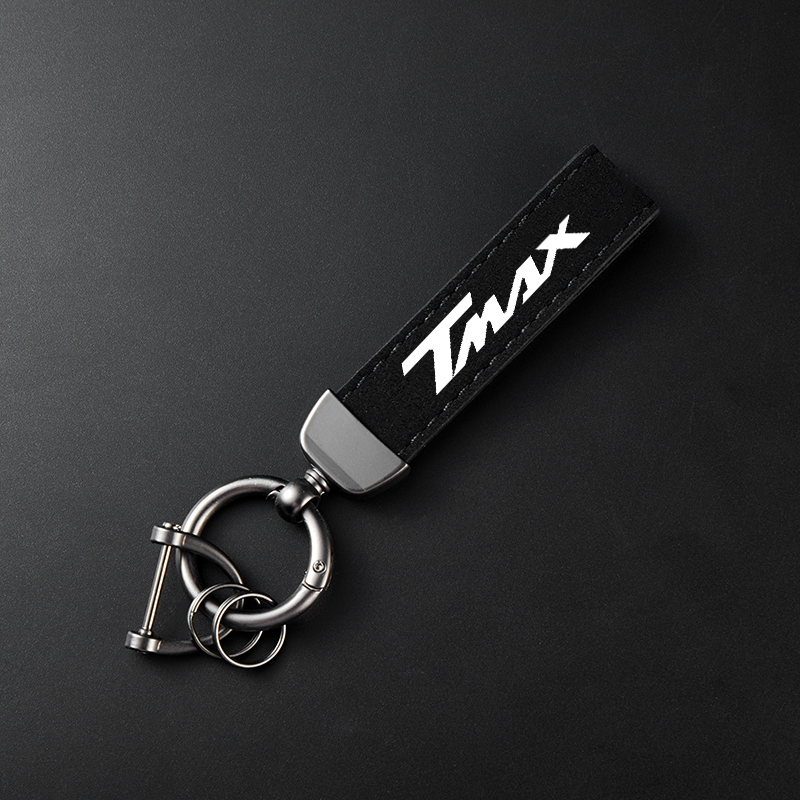 For YAMAHA TMax 560 TMAX 530 5 - Tech Max Accessories ulasan dan harga