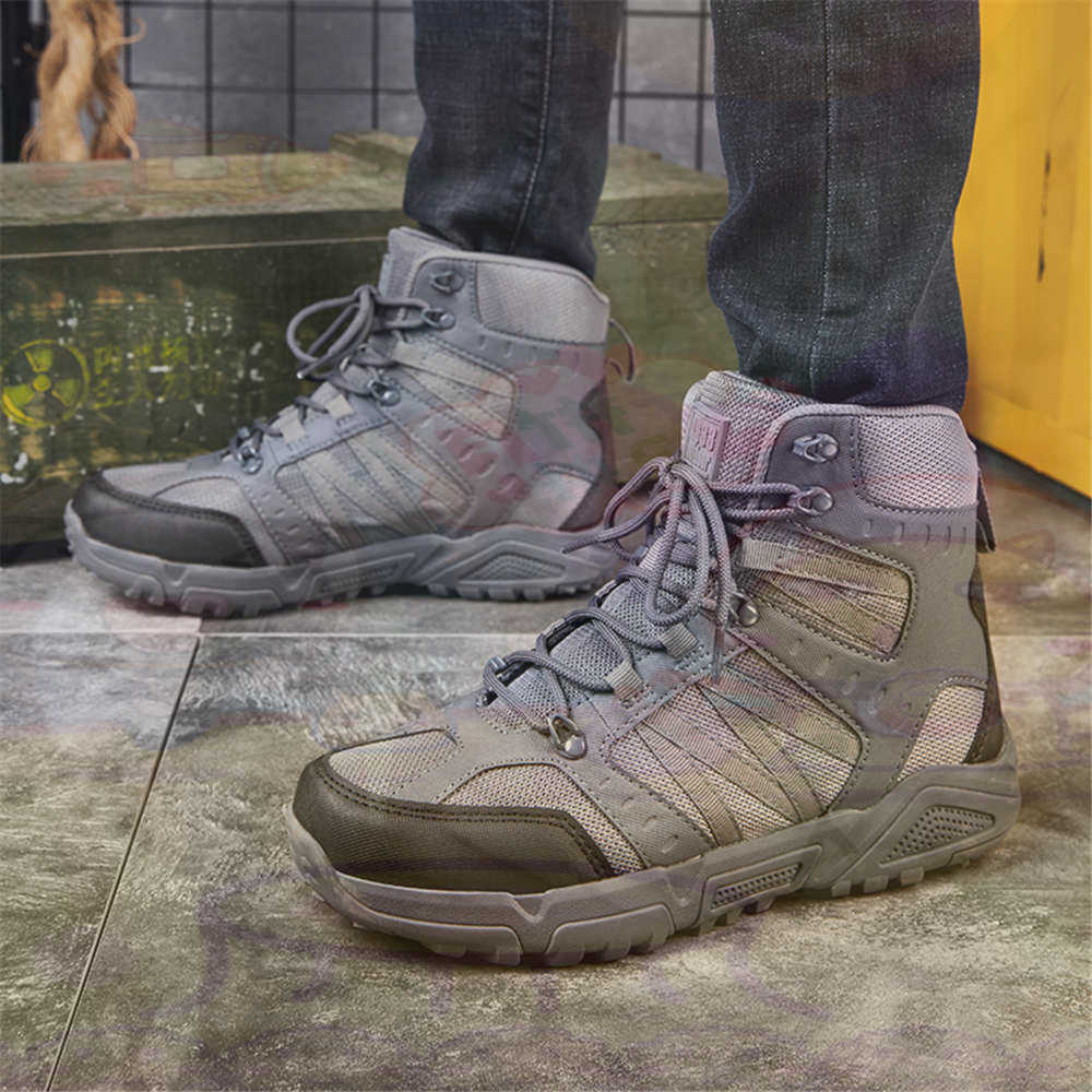 Angle Zimni Men's Luxury Shoes - Tech Accessories Names ulasan dan harga