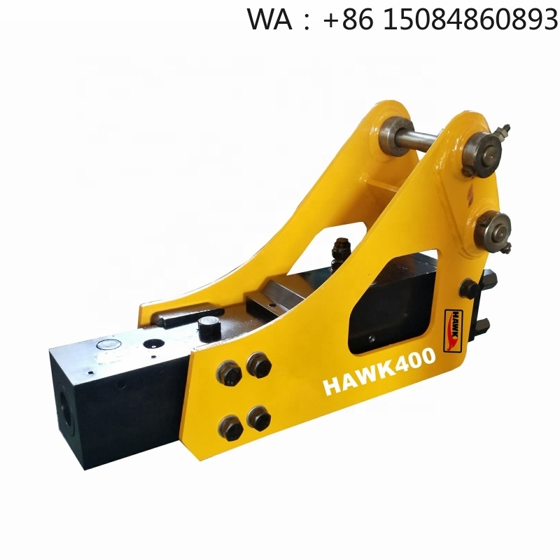 Korean Tech SB50 Hydraulic Roc - Tech Accessories Usa ulasan dan harga
