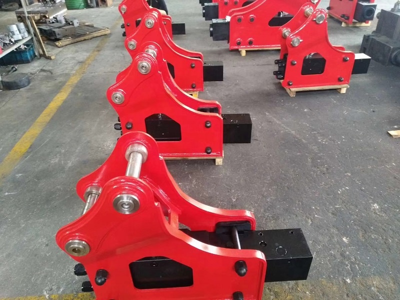 Korean Tech SB50 Hydraulic Roc - Tech Accessories Usa ulasan dan harga