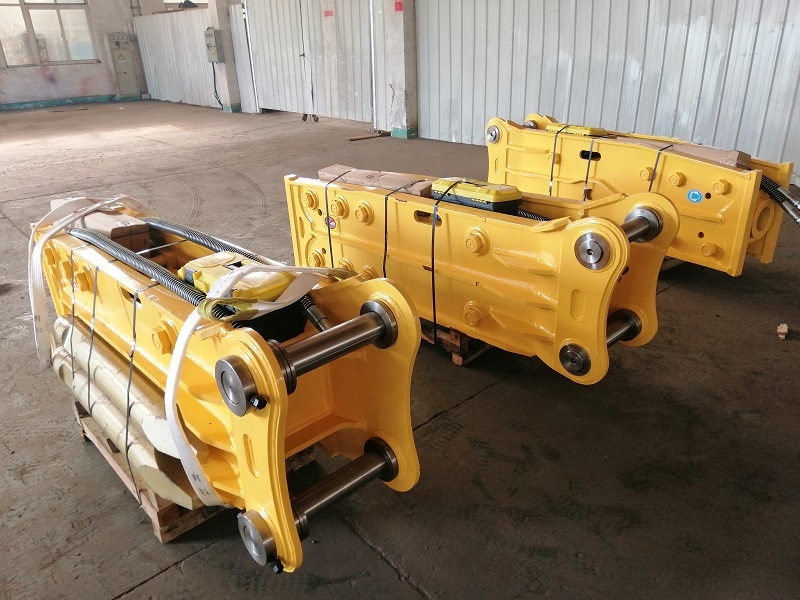 Korean Tech SB50 Hydraulic Roc - Tech Accessories Usa ulasan dan harga