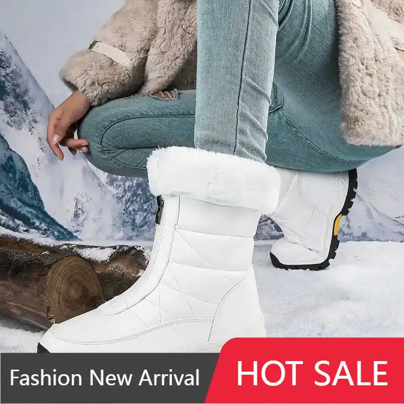 Women's Boot Sneakers Walking  - Tech Accessories Names ulasan dan harga