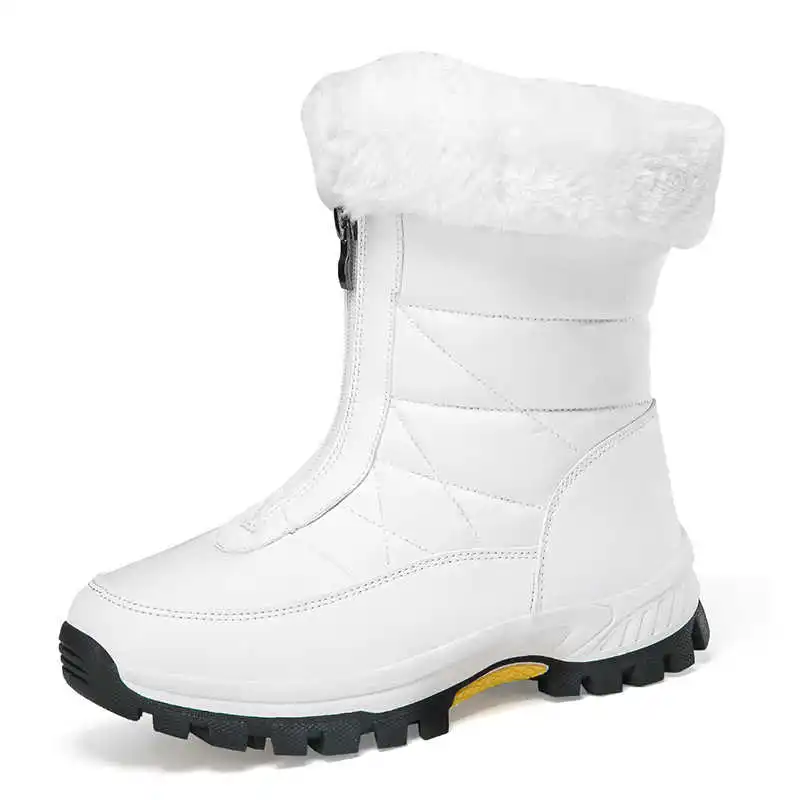 Women's Boot Sneakers Walking  - Tech Accessories Names ulasan dan harga