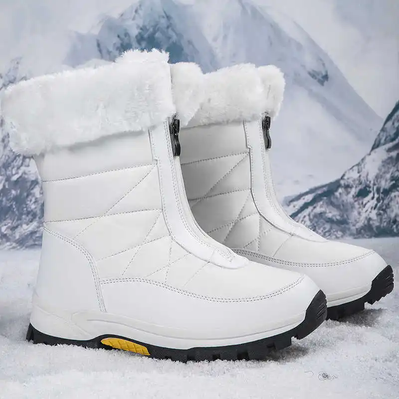 Women's Boot Sneakers Walking  - Tech Accessories Names ulasan dan harga