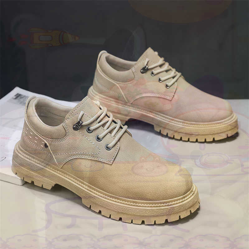 Dark Natural Leather Fashion T - Tech Accessories Names ulasan dan harga