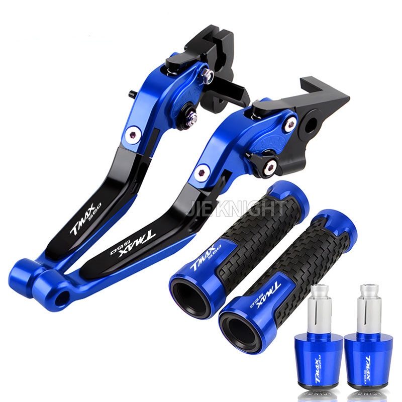 New For YAMAHA TECH MAX TMAX T - Tech Accessories Usa ulasan dan harga
