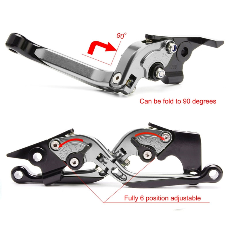 New For YAMAHA TECH MAX TMAX T - Tech Accessories Usa ulasan dan harga