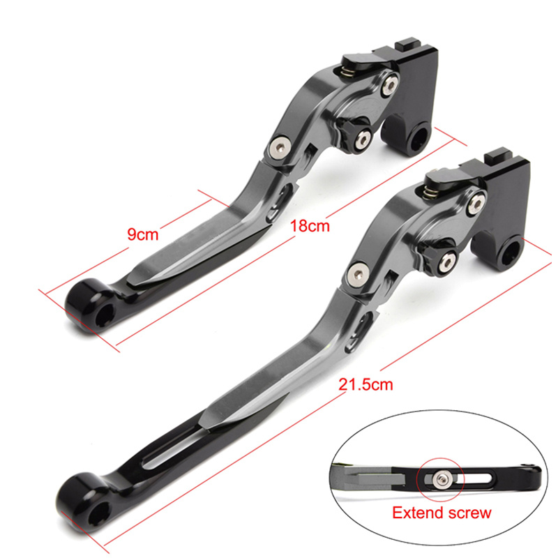 New For YAMAHA TECH MAX TMAX T - Tech Accessories Usa ulasan dan harga