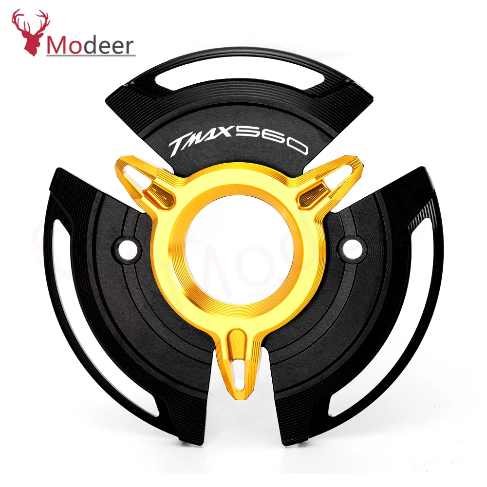 Motorbike Engine Falling Prote - Tech Max Accessories ulasan dan harga