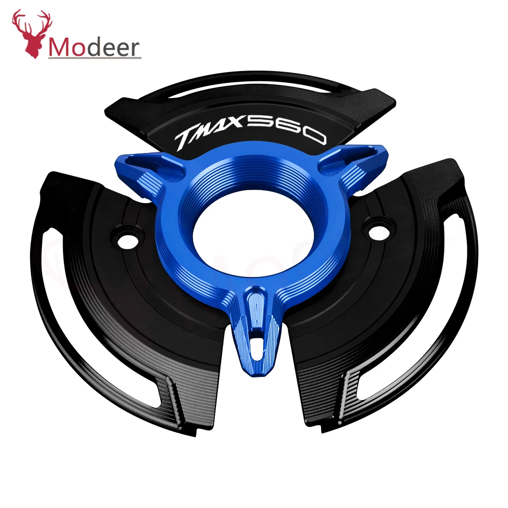Motorbike Engine Falling Prote - Tech Max Accessories ulasan dan harga