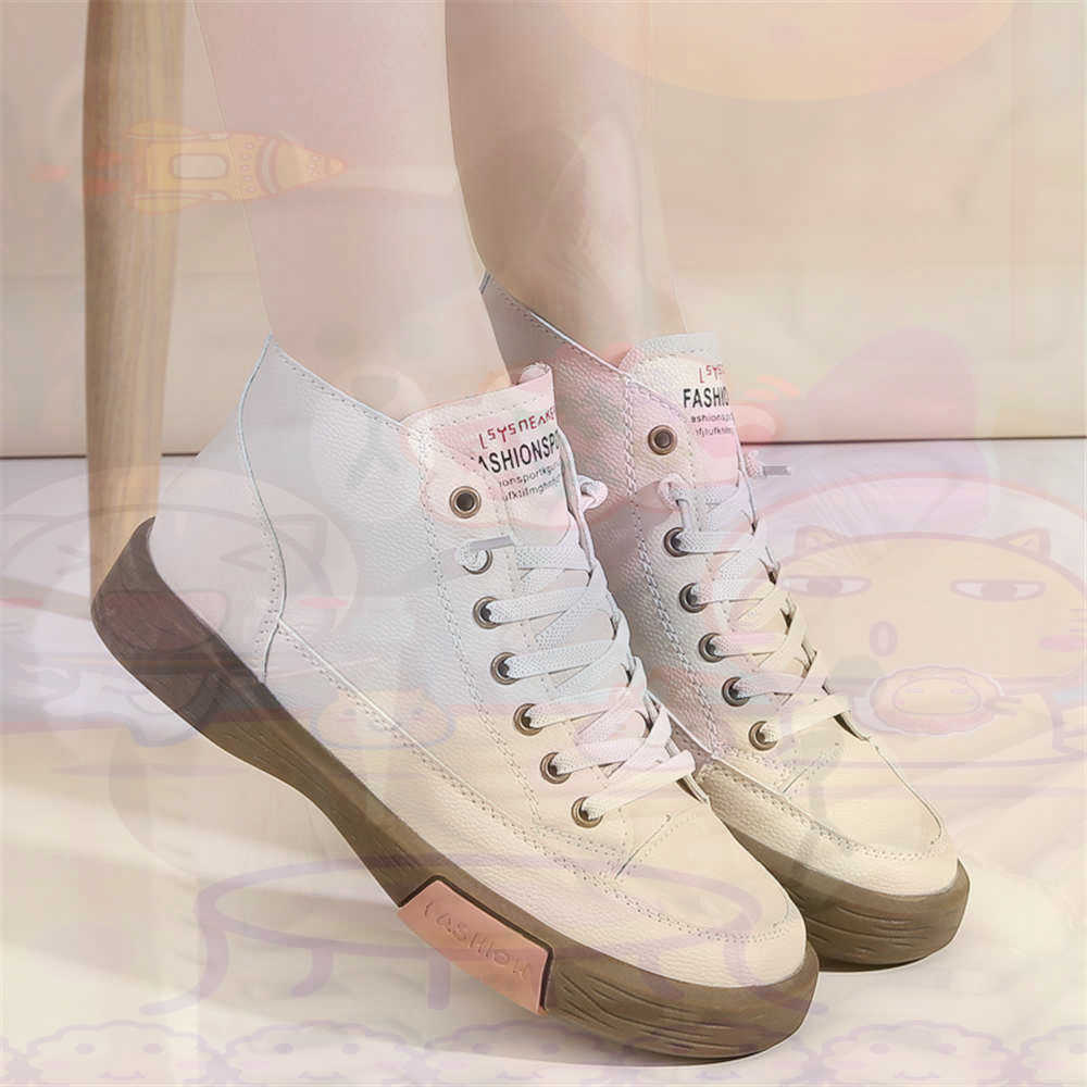 High Top Hi Cut Offers Skatebo - Tech Accessories Names ulasan dan harga