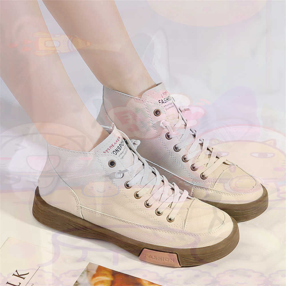 High Top Hi Cut Offers Skatebo - Tech Accessories Names ulasan dan harga