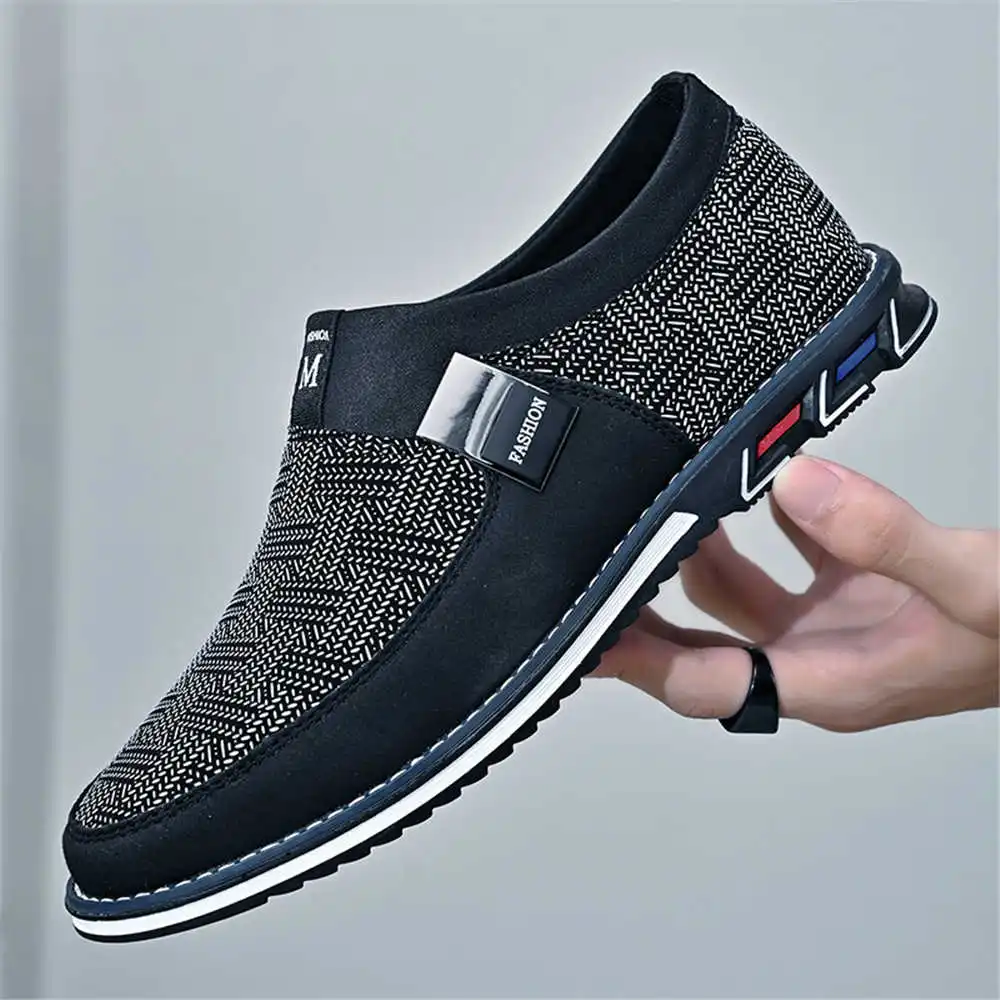 Dark Blue 44-45 Summer Shoes S - Tech Accessories Names ulasan dan harga