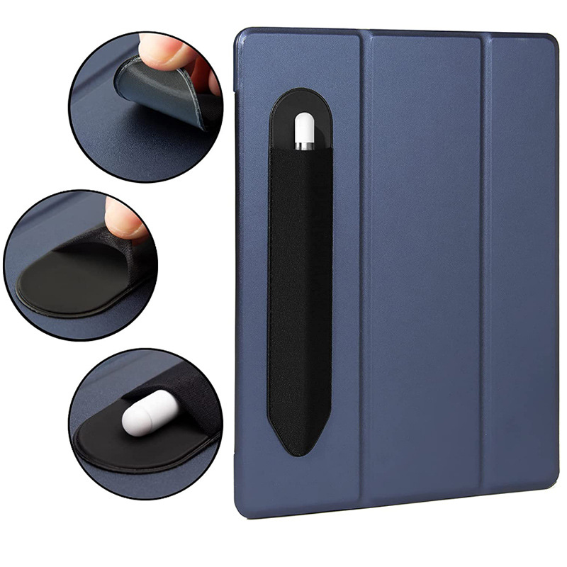Adhesive Soft Pencil Holder Sl - Pen Holder Magnetic ulasan dan harga