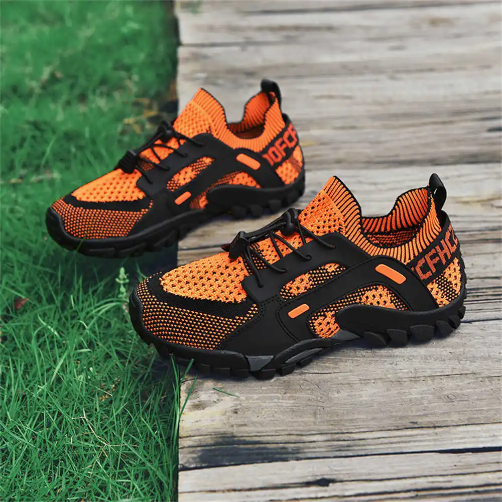 Size 43 Size 40 Men's Shoes 50 - Tech Accessories Names ulasan dan harga