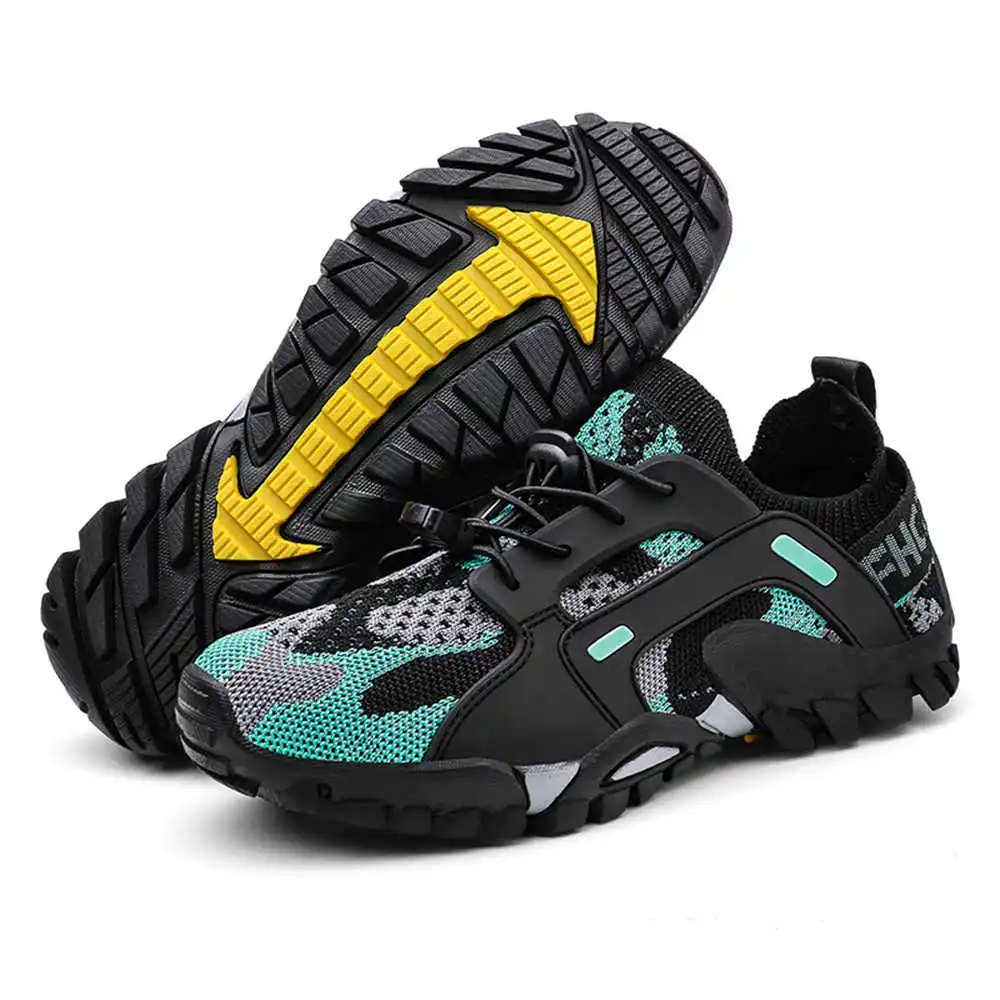 Size 43 Size 40 Men's Shoes 50 - Tech Accessories Names ulasan dan harga