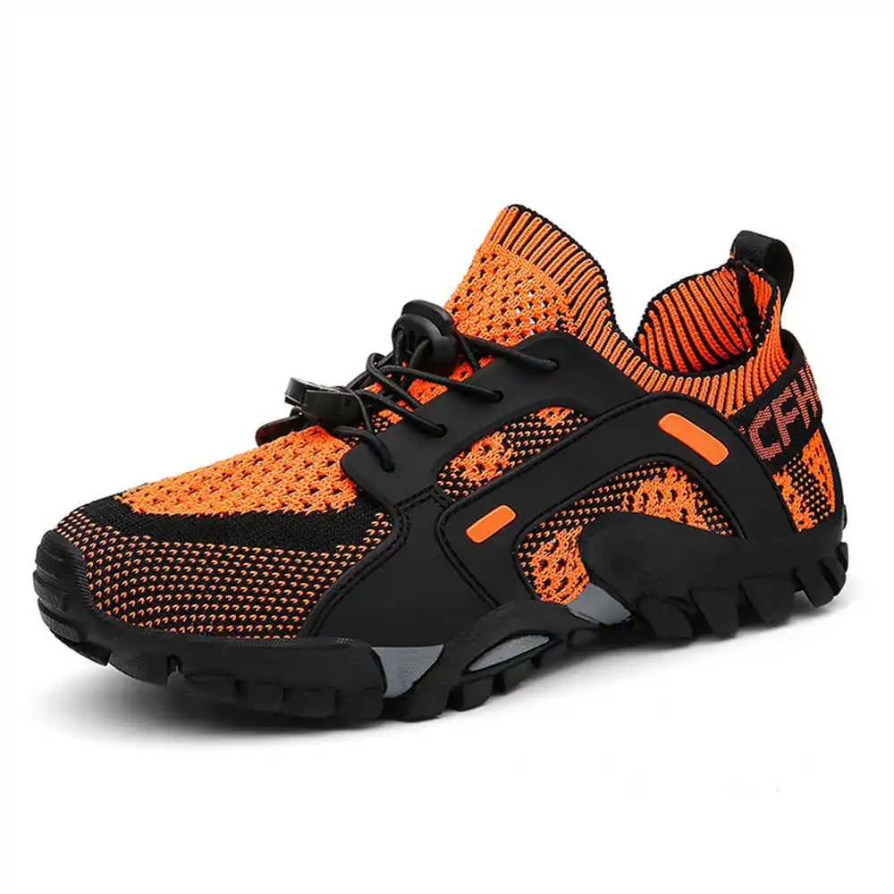 Size 43 Size 40 Men's Shoes 50 - Tech Accessories Names ulasan dan harga