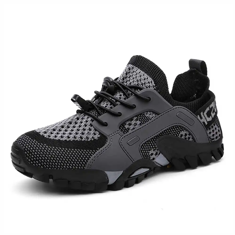 Size 43 Size 40 Men's Shoes 50 - Tech Accessories Names ulasan dan harga