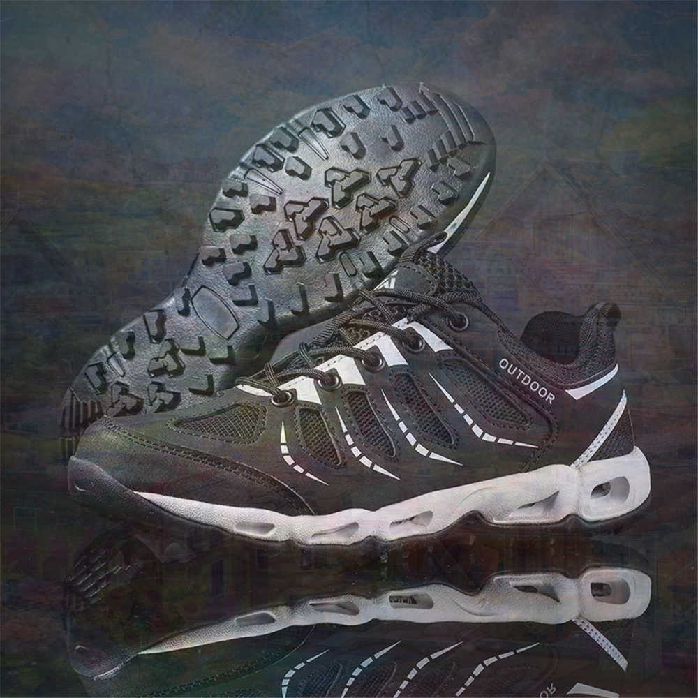Sumer Round Tip Silver Sneaker - Tech Accessories Names ulasan dan harga