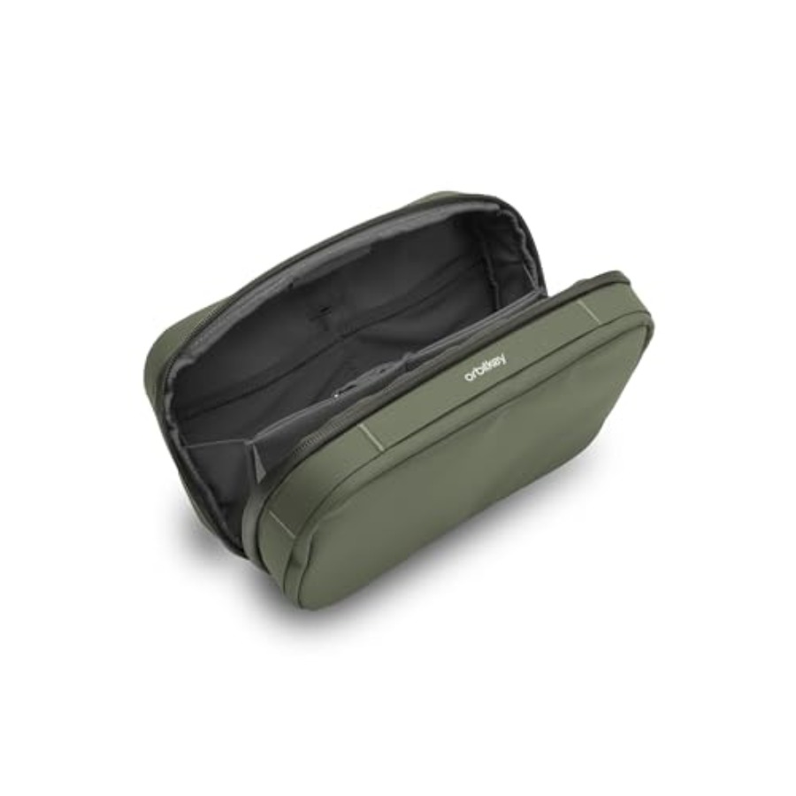 2-in-1 Tech Accessory Pouch wi - Tech Accessories Usa ulasan dan harga