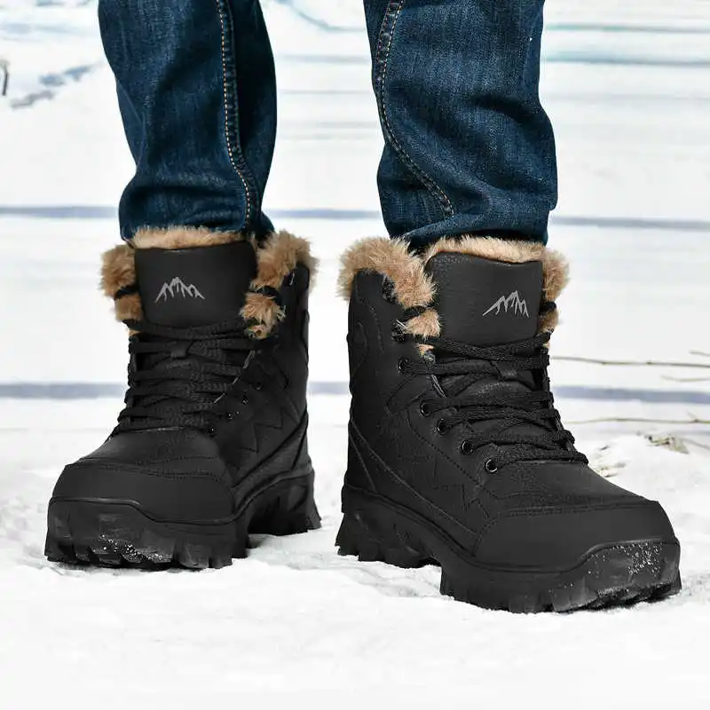 Luxury Design Sneakers Basketb - Tech Accessories Names ulasan dan harga
