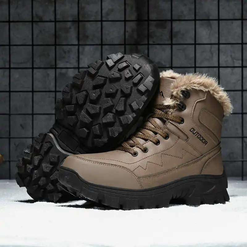 Luxury Design Sneakers Basketb - Tech Accessories Names ulasan dan harga