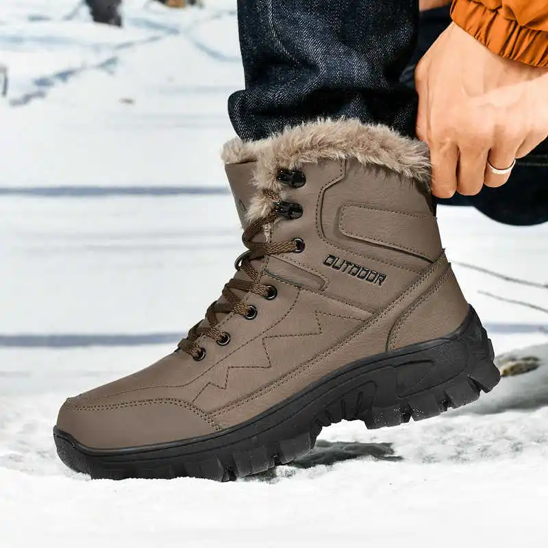 Luxury Design Sneakers Basketb - Tech Accessories Names ulasan dan harga