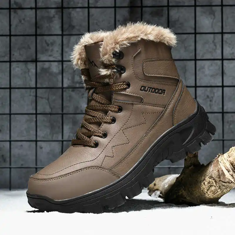 Luxury Design Sneakers Basketb - Tech Accessories Names ulasan dan harga